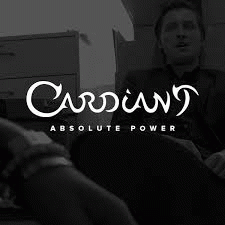 Cardiant : Absolute Power